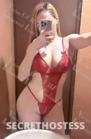 Viviana 25Yrs Old Escort Toowoomba Image - 8