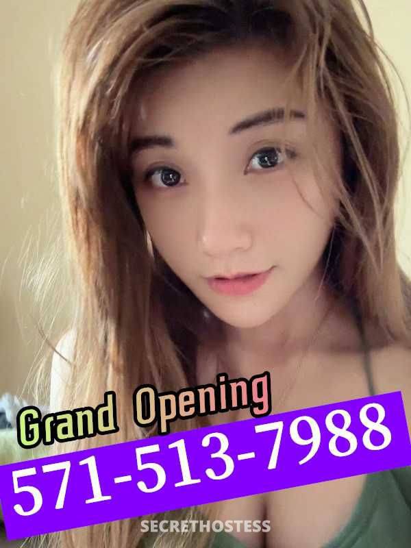 24Yrs Old Escort Northern Virginia Image - 3