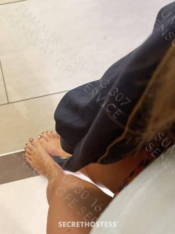 26Yrs Old Escort Size 8 Maitland Image - 8