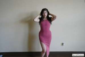 18 year old Escort in San Jose CA 18Yrs Old Escort Brown Hair Brown Eyes C Cup 68KG 145CM Tall