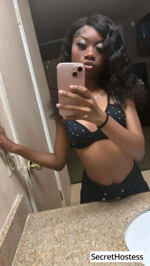 18Yrs Old Escort 43KG 134CM Tall Sacramento CA Image - 1