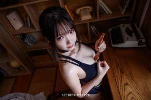 19Yrs Old Escort 160CM Tall Melbourne Image - 7