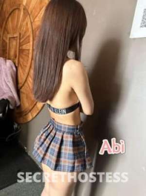 19Yrs Old Escort Perth Image - 3