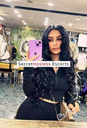 19 year old Turkish Escort in Istanbul I'm Your Perfect Companion for Memorable Encounters