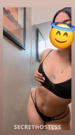 nueva hot latina in San Jose CA