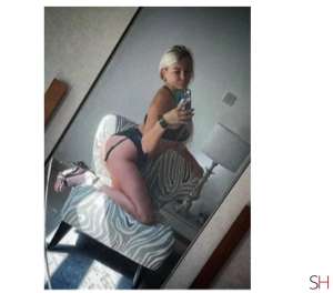 20Yrs Old Escort Southend-On-Sea Image - 0