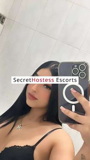 Looking forUnforgettable Sex? I'm Your Girl in Valencia