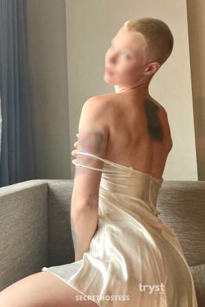 20 Year Old White Escort San Diego CA Blonde Blue eyes - Image 3