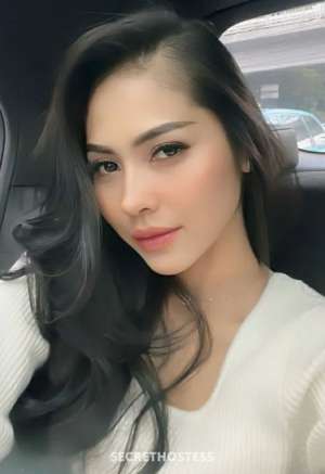 21Yrs Old Escort 52KG 166CM Tall Jakarta Image - 2