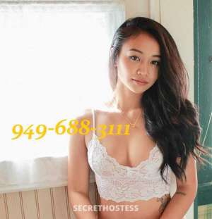 21Yrs Old Escort Orange County Image - 3