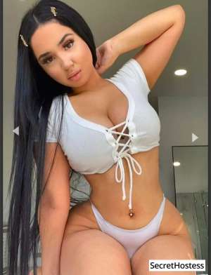 21 year old Escort in Seattle WA Discover the Best Body Rubs & More at Highland Organic 
