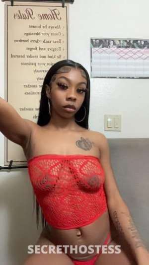 21Yrs Old Escort Inland Empire CA Image - 2