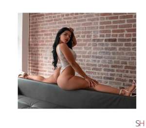 21Yrs Old Escort Southend-On-Sea Image - 3