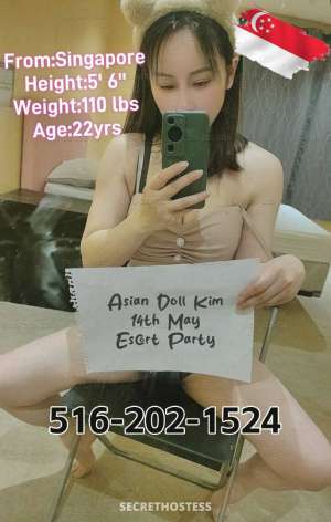 22Yrs Old Escort 167CM Tall Queensbury NY Image - 3