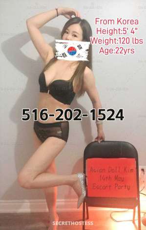 22Yrs Old Escort 167CM Tall Queensbury NY Image - 4