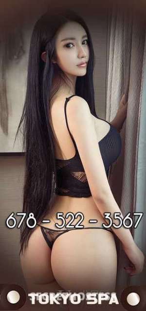 22Yrs Old Escort Atlanta GA Image - 2