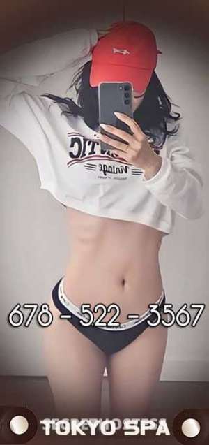 22Yrs Old Escort Atlanta GA Image - 4