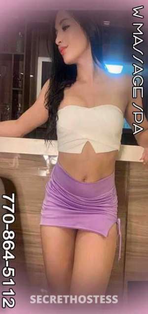 22Yrs Old Escort Atlanta GA Image - 5