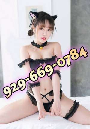 22 Year Old Asian Escort Brooklyn NY - Image 2