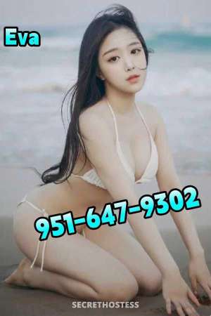 22Yrs Old Escort Inland Empire Image - 0