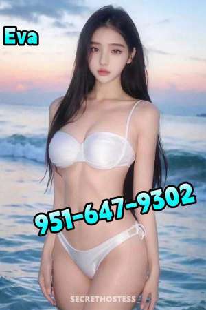 22Yrs Old Escort Inland Empire Image - 2