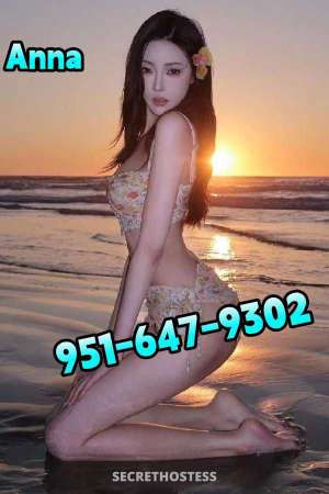 22Yrs Old Escort Inland Empire Image - 3