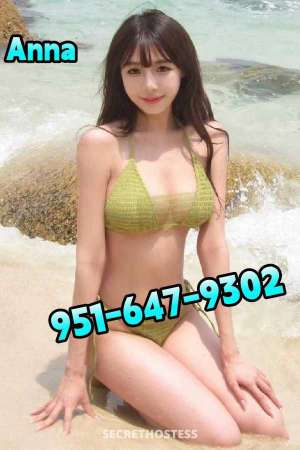 22Yrs Old Escort Inland Empire Image - 4