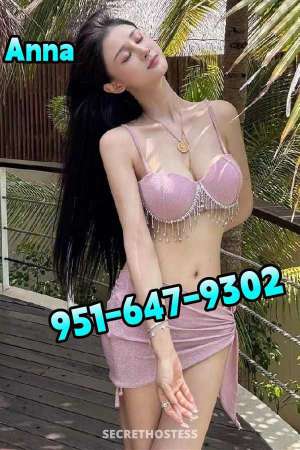 22Yrs Old Escort Inland Empire Image - 5