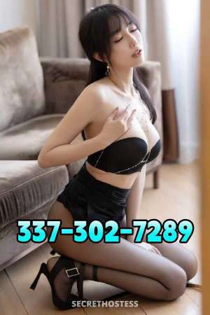 22Yrs Old Escort Lake Charles LA Image - 1