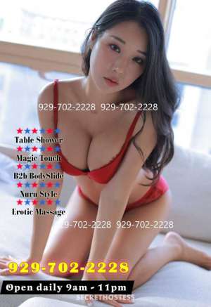 22Yrs Old Escort Long Island NY Image - 2