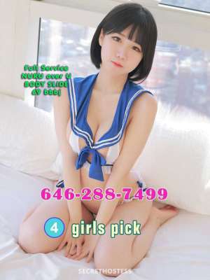 22Yrs Old Escort Long Island NY Image - 3