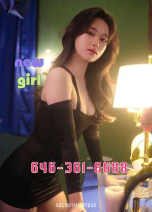 Discover the Real Deal Young Asian Babies Ready to Please in Long Island NY