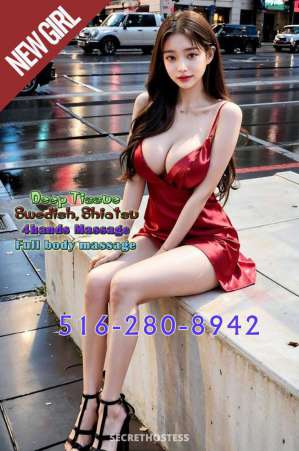 22Yrs Old Escort Long Island NY Image - 2