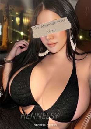 22Yrs Old Escort Manhattan NY Image - 3