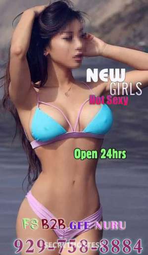 Unleash Your Desires VIP Treatment with Asian Beauties in Queensbury NY