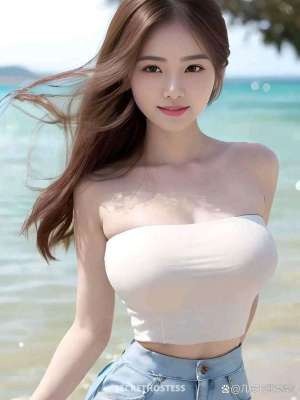 22 year old Asian Escort in San Diego CA w Asian Girls, Sensual Massage B2B, and More