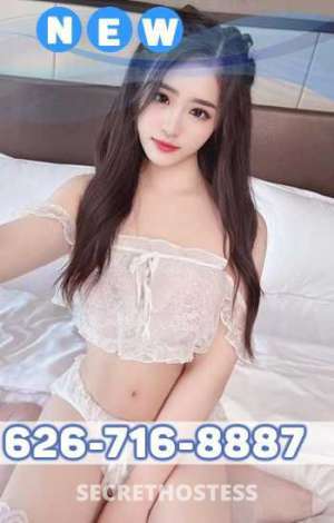 22Yrs Old Escort San Fernando Valley Image - 4