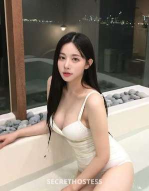 22Yrs Old Escort San Jose CA Image - 3
