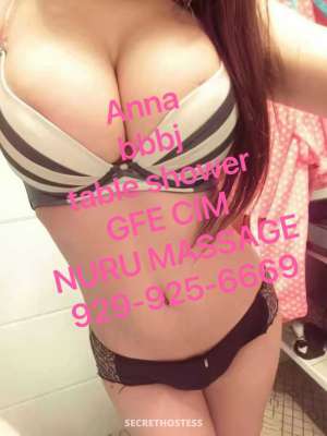 Unleash Your Wildest Desires with the Best Asian Escorts  in Westchester FL