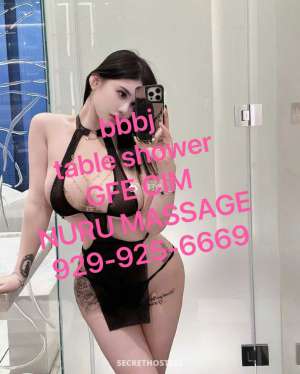 22Yrs Old Escort Westchester FL Image - 5