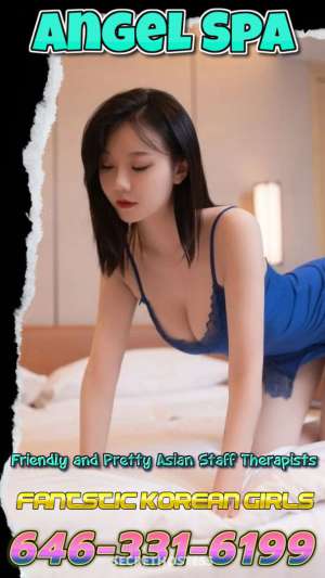 Unleash Your Desires with our Sensual K-Girls and Asian  in Westchester FL