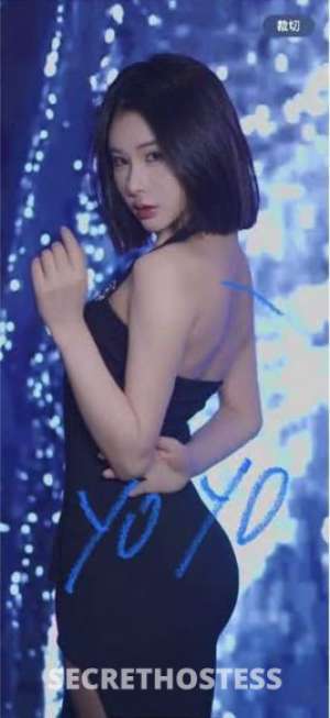 22Yrs Old Escort Melbourne Image - 3