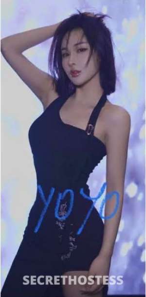 22Yrs Old Escort Melbourne Image - 5