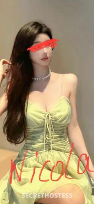 22Yrs Old Escort Melbourne Image - 11