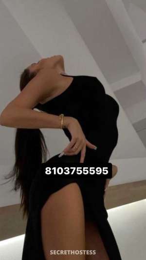 22Yrs Old Escort Manhattan NY Image - 3