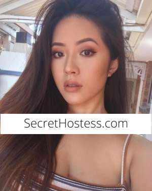 22Yrs Old Escort Sydney Image - 7