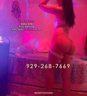 22Yrs Old Escort Manhattan NY Image - 2