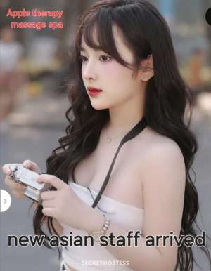 22Yrs Old Escort Philadelphia PA Image - 2