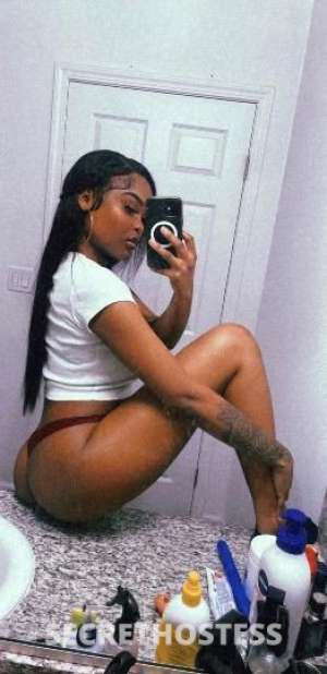 22Yrs Old Escort San Jose CA Image - 1