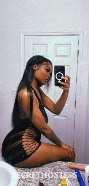 22Yrs Old Escort San Jose CA Image - 2